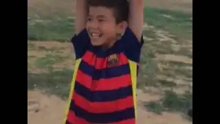 19846425 108328213145829 8494662180036149248 n