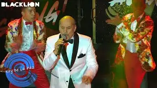 Oriente - @RayDeLaPazOficial   (Al Natural - Video Oficial)