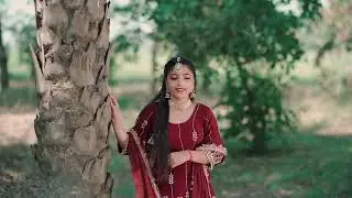 Best Pre Wedding Film 2024 | Sidhu Fatehgarh Photography 9872730818 | New Punjabi Songs