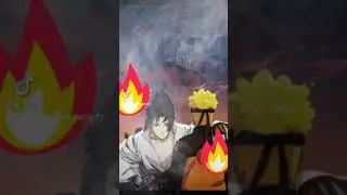 Наруто | аниме | ..