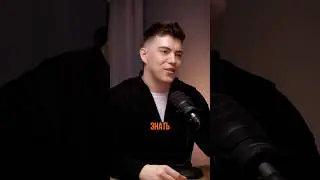 Полное видео на канале