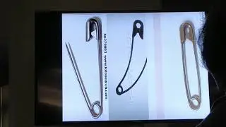 TENS nailing