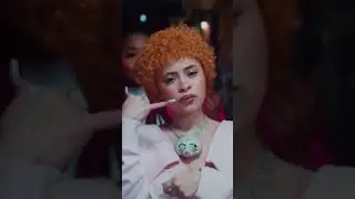 If I featured on PinkPantheress Boy’s A Liar !