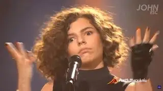 Junior Eurovision Song Contest 2019 - Parody and memes #2