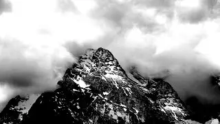 Black Metal Drum Track #8 BPM 230