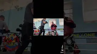 ONE X ONE GYM , MUAY THAI