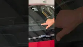 Fix a Cracked Glass with a Secret Trick! (Quick and Easy) 