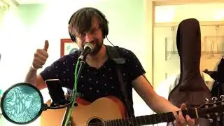 To Love Somebody - the Beegees