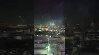 Когда рада, что вернулась домой😁 