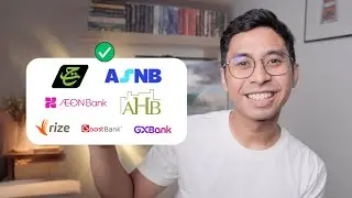 4 Tempat Invest yang Selamat dan Tak Pening Kepala