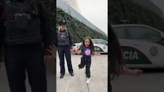 TIK TOK DE ADRILATINATV 