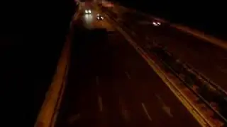MANOYPHΣ  COLΤ 210 0-600.mp4