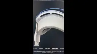 Apple Vision Pro Unveiled: Is It Really Worth $3500?
