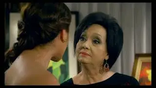 BECAUSE OF YOU PHILIPPINE MONTAGE