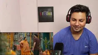 Bhool Chuk Maaf Trailer REACTION