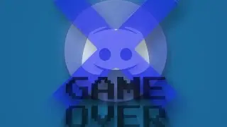 DISCORD КОНЕЦ ?