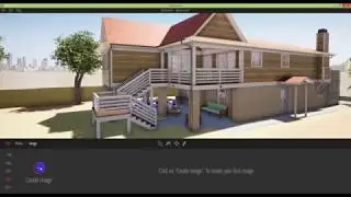 ARCHICAD 22  + TWINMOTION  EPIC 2019 ( INSTALL DIRECT LINK TWINMOTION FOR ARCHICAD )
