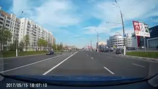 Новая разметка 2
