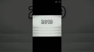 KIT MANCHESTER UNITED 2019-2022