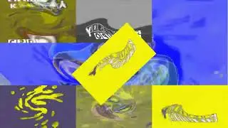 Klasky Csupo in G-Major 38 has a Sparta Gamma Remix