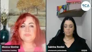 Coaching e Orientamento Professionale
