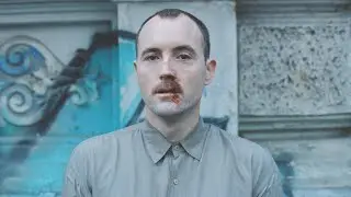 Munch Trailer