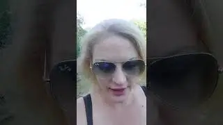 вагітність // протокол ЕКЗ