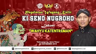 #LiveStreaming