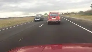 ВАЗ 2102 РАЗБОР ЗАПЧАСТИ СССР