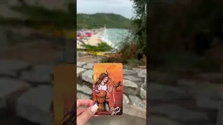 ЧТО СЕЙЧАС С ВАШИМИ НЕДРУГАМИ ❓ #tarot #узнайчтобудет #таролог #всяправда #гадание #бывший #враги
