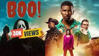 10 Best Horror Comedy Movies to Watch This Halloween
