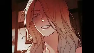 beast - waka flocka ft. mia martina (sped up)