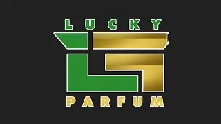 cara membuat logo keren dengan nama sendiri pixellab | L+F
