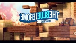 РЕАКЦИЯ НА ДАМБО MUSIC -ОБРЕЧЁННЫЙ - Майнкрафт Клип (На Русском) |