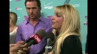 Will Britney Spears Return to  X Factor  Next Season  She Says       tooFab com