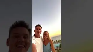 НАШЛИ ТЕЛЕПОРТ ВО ВНУКОВО 