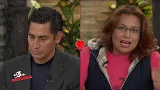 La 3era En Discordia- Si No Me Acuerdo, ¡Jamás Pasó!