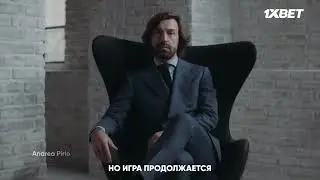Shon MC & Dilshodi Namozali -  новые клип 2018