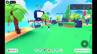 [FREE] PLS DONATE 💸 Uncopylocked | Roblox Uncopylocked