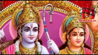 Rama Rama Ratate Ratate|| Top 10 Hindi Devotional sons of lord Ram||