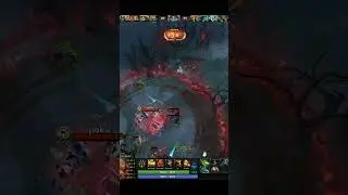 я абсолют #shorts #dota2 #absolute