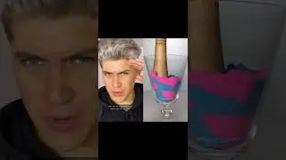 #Pov