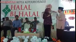 Jelita Jilid dua