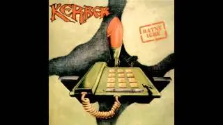 Kerber - Ratne igre (HD)