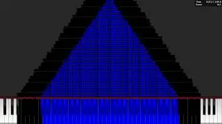 dark midi - flow huawei ringtone