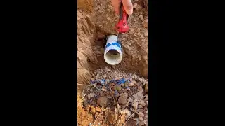 How-to solvent weld 101 ✍️