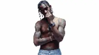 64 bits 32 bits 16 bits 8 bits 4 bits 2 bits 1 bit