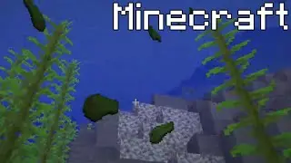Воруем жителя ★ Minecraft ИЛ # 52
