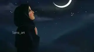 Самый красивый нашид в мире