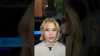 Название: Я знаю, кто тебя убил, 2024 #кино #сериал